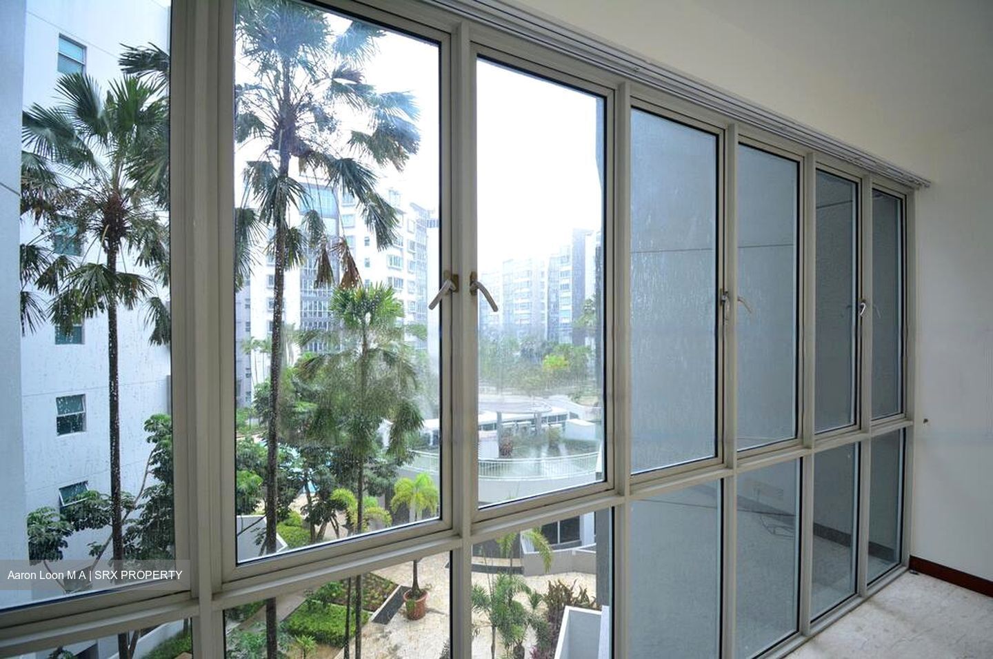 The Eden At Tampines (D18), Condominium #485669691